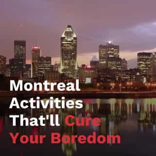 As always, there are so many fresh new cuisines to try and restaurants to support around the city. Plus, what's better than indulging in a good meal right now?⁠
⁠
*Click the link in @mtlblog bio for the full story! ⁠
