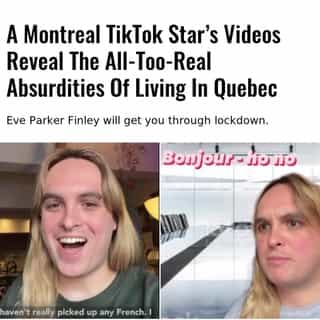 @eveparkerfinley finds inspiration in Montreal daily life⁠
⁠
*Click the link in @mtlblog bio for the full story! ⁠
⁠
📸: @eveparkerfinley⁠
