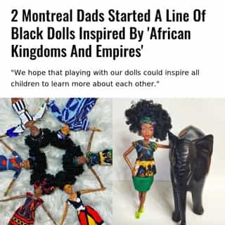 We got a chance to speak to the duo about how this project came to be and what this adventure has meant to them.⁠
⁠
*Click the link in @mtlblog bio for the full story! ⁠
⁠
📸: @ymma.world⁠
⁠
⁠
