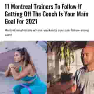 Check these trainers out and see which is the right one to help you succeed in your goals! 🤸‍♂️⁠
⁠
*Click the link in @mtlblog bio for the full story! ⁠
⁠
📸: @vickyplamenova & @brandondawsonjarvis ⁠
⁠
#montrealer #montreallife #montreality 