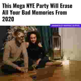 To help you celebrate the end of an unbelievable year and step into 2021 on the right foot, you can tune into this live concert straight from your living room. The line up features some of Montreal’s most talented artists and personalities, including Martha Wainwright, The Franklin Electric, Matt Holubowski, Beyries, Random Recipe, as well as The Barr Brothers!⁠
⁠
*Click the link in @mtlblog bio to find out more! 👈⁠
⁠
📸: Polina Kovaleva via Pexels