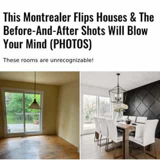 Jackson has been living her dream in the Montreal area since 2014. And you have to see her transformations to believe them!⁠
⁠
*Click the link in @mtlblog bio for the full story! ⁠
⁠
📸: @jenjacksonflipsmtl⁠
