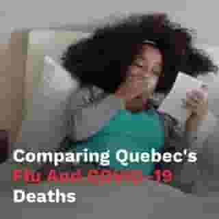 🧐🧐🧐⁠
⁠
*Click the link in @mtlblog bio for the full story! ⁠
