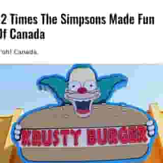 "Now entering Winnipeg - We were born here, what's your excuse?"⁠
⁠
*Click the link in @mtlblog bio for the full story! ⁠
⁠
📸: Bwendeln via @dreamstime⁠
