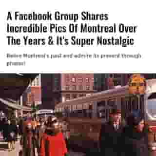 So much love for our city. ❤️⁠
⁠
*Click the link in @mtlblog bio for the full story! ⁠
⁠
📸: Archives de la Ville de Montréal ⁠
