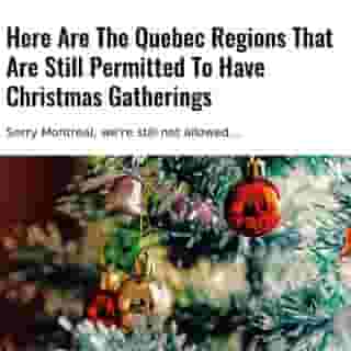 Spoiler alert: there aren't many!⁠
⁠
*Click the link in @mtlblog bio for the full story.⁠
⁠
📸: Rodion Kutsaev via @Unsplash⁠
