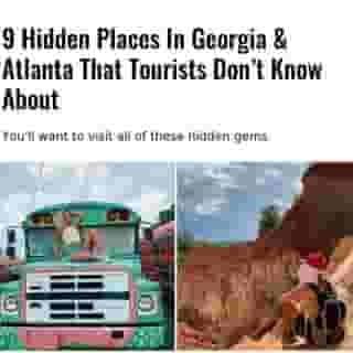 A visit to this extraordinary nature-lovers paradise makes for a beautiful vacation idea! ⁠
⁠
*Click the link in @mtlblog bio for the full story! ⁠
⁠
📸: @reseausepaq⁠
⁠
#explorequebec #quebectourism #quebecjetaime #tourismequebec #quebecphoto #quebecoriginal