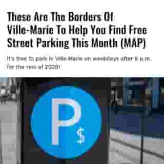 Make sure to keep this map handy! 🗺️⁠
⁠
*Click the link in @mtlblog bio for the full story! ⁠
⁠
📸: Christian Ouellet via @dreamstime⁠
⁠
#montrealigers #montreality #mtlmoments #montrealcity #montreallife #villemarie 