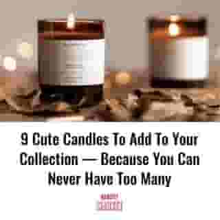 From fresh grass to real beeswax, we found you the perfect range of natural fragrances to fit every mood. 🕯️🙌⁠
⁠
⁠
*Click the link in @mtlblog bio to shop! ⁠
⁠
📸: @narcitymarket⁠
