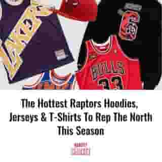 Celebrate your favourite players this winter by rocking their iconic jerseys over a thermal long-sleeve or baggy tee! 🏀⁠
⁠
*Click the link in @mtlblog bio to shop!⁠
⁠
📸: @narcitymarket⁠
