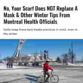 As colder weather approaches and the gloves slide on, Montrealers will have to keep best health practices in mind.⁠
⁠
*Click the link in @mtlblog bio for the full story! ⁠
⁠
📸: Marc Bruxelle via @dreamstime⁠
⁠
#montrealigers #montreality #mtlmoments #montrealcity #montreallife #montrealwinter #montrealjetaime