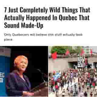 We've rounded up seven of the most notable Montreal events of the last several years. 🤯⁠
⁠
*Click the link in @mtlblog bio for the full story! ⁠
⁠
📸: Miguel Legault via @flickr & Isabel Poulin via @dreamstime⁠
⁠
#montrealigers #montreality #mtlmoments #montrealcity #montreallife #quebeclife #quebecenphotos #quebecmoments #quebecoriginal