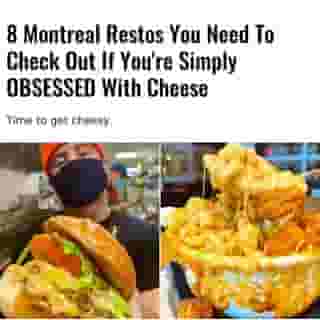 Warning: this article isn't for the lactose intolerant.⁠
⁠
*Click the link in @mtlblog bio for the full story! ⁠
⁠
📸: @alto_restaurant & @liampantis ⁠
⁠
#montrealrestaurants #mtlfood #mtlfoodie #montreal #montrealcity #mtlmoments #montrealmoments #montréal⁠
