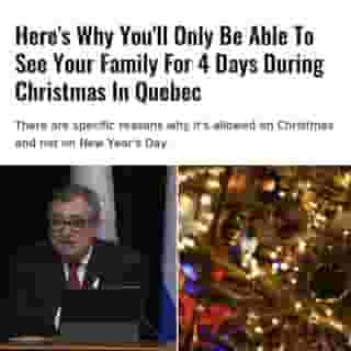 Narcity Québec spoke with microbiologist-infectiologist Dr. Caroline Quach on the subject.⁠
⁠
*Click the link in @mtlblog bio for the full story! ⁠
⁠
📸: @cpac_tv & Michel Stockman via @unsplash⁠
⁠
#montrealigers #montreality #mtlmoments #montrealcity #montreallife #quebecenphotos #quebecmoments #quebeclife