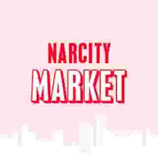Narcity Market is officially open! 🙌⁠
⁠
With over 10,000 products and a growing inventory, the @ narcitymarket platform is the perfect space if you want to avoid traffic and holiday-shopping crowds. The idea is to provide you access to the best products from your favourite Canadian stores so you can support local in a fun and immersive online shopping experience! 🛍⁠
⁠
*Click the link in @mtlblog bio to start shopping! 👈