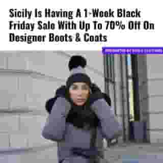 Get your winter gear before the snow sets in ❄️⁠
⁠
*Click the link in @mtlblog bio for more info! 👈⁠
⁠
📸: @sicilyclothing⁠
⁠
#sponsoredcontent