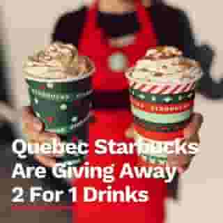 You only have until November 23!⁠
⁠
*Click the link in @mtlblog bio for the full story! ⁠
