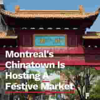 A perfect way to support local. 💛⁠
⁠
*Click the link in @mtlblog bio for the full story! ⁠
