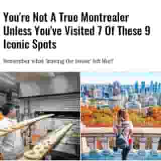 If you were born and raised here, you know there's no shortage of iconic Montreal spots we all know and love.⁠
⁠
*Click the link in @mtlblog bio for the full story! ⁠
⁠
📸: @fairmountbagel & @elypix.ca⁠
⁠
#montrealigers #montreality #mtlmoments #montrealcity #montreallife #montrealfood #montréal #quebecenphotos 