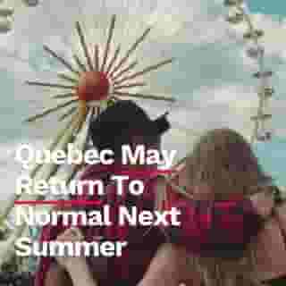 But nothing is guaranteed.⁠
⁠
*Click the link in @mtlblog bio for the full story! ⁠
