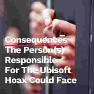 According to the Canadian Criminal Code.⁠
⁠
*Click the link in @mtlblog bio for the full story! ⁠
