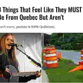 Some on this list may be obvious, while others may catch you by surprise.⁠
⁠
*Click the link in @mtlblog bio for the full story! ⁠
⁠
📸: @wikicommons & Mark Coons via @dreamstime⁠
⁠
#quebecois #quebecoriginal #quebeccer #quebecculture ⁠
#montreality #montreallife #mtllife