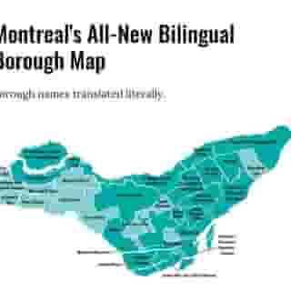 We here at MTLBlog wanted to celebrate the weird and wonderful way that Montrealers integrate le Franglais into their daily life. 😆⁠
⁠
*Click the link in @mtlblog bio for the full story! ⁠
⁠
📸: @cityofmtl⁠
⁠
#montreal #bilingual #mtl #franglais #french #anglophone #francophone #quebecois⁠
