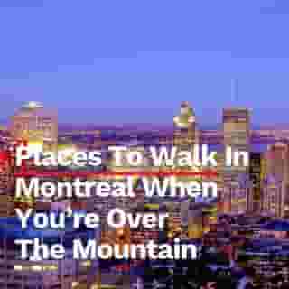 There's always somewhere new to explore! 🎡⁠
⁠
*Click the link in @mtlblog bio for the full story! ⁠
