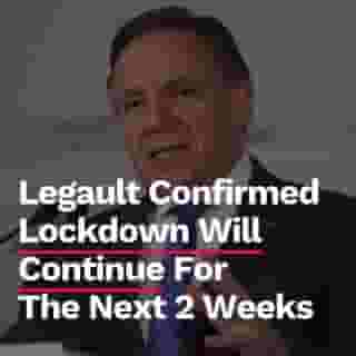 As initially projected.⁠
⁠
*Click the link in @mtlblog bio for the full story! ⁠
⁠
