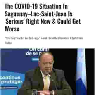 "Two weeks ago we were here with about 50 cases per day and now we are working with about 100 cases daily."⁠
⁠
*Click the link in @mtlblog bio for the full story! ⁠
⁠
📸: @cpac_tv ⁠
⁠
#mtl #montreal #quebec #covid19 #covid #coronavirus ⁠
