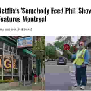 Montrealers have always known that their food and restaurants are among the best in the world. Now, Netflix has taken notice.⁠
⁠
*Click the link in @mtlblog bio for the full story! ⁠
⁠
📸: @netflix⁠
⁠
#mtl #montreal #netflix #mtlfoodies