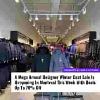 Brave the winter in style🧣⁠
⁠
*Click the link in @mtlblog bio for more info! 👈⁠
⁠
📸: @sicilyclothing⁠
⁠
#sponsoredcontent