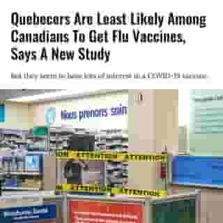 The survey spoke to 1,539 Canadians across every region of the country.⁠
⁠
Click the link in @mtlblog bio for the full story! ⁠
⁠
📸: Dennizn via @Dreamstime⁠
*Click the link in @narcityusa bio for the full story! 👈 ⁠
⁠
📷:⁠
⁠
#usa #explore #adventure 