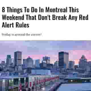 Make sure to take a little "me time" for yourself. 💗⁠
⁠
Click the link in @mtlblog bio for the full story! ⁠
⁠
📸: Marc Bruxelle via @dreamstime⁠
⁠
#montreality #montreal #mtl⁠
