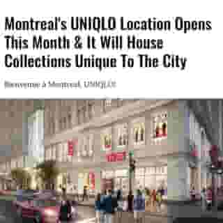 It opens in the less than 10 days!⁠
⁠
Click the link in @mtlblog bio for the full story! ⁠
⁠
📸: @uniqlocanada⁠
⁠
#uniqlo #uniqlocanada #uniqlomontreal⁠
⁠
⁠
