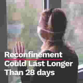 "We hope it will be just one month."⁠
⁠
Click the link in @mtlblog bio for the full story! ⁠
