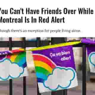 Mayor Plante said now is not the time to gather with friends in the park — even if you keep your distance.⁠
⁠
Click the link in @mtlblog bio for the full story! ⁠
⁠
📸: Marc Bruxelle via @dreamstime⁠
⁠
#mtlnews #covid #covid19 