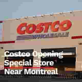 It's the first of it's kind in Quebec!⁠
⁠
Click the link in @mtlblog bio for the full story! ⁠
⁠
