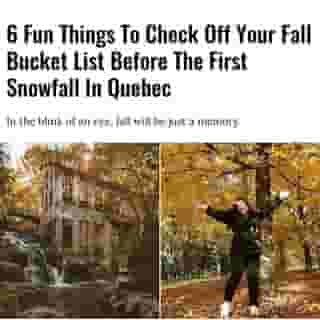 t's only a matter of time... ❄️⁠
⁠
Click the link in @mtlblog bio for the full story! ⁠
⁠
📸: @lazmelesc & @suzettecovian⁠
