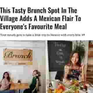 It's the perfect spot for brunch with friends or a romantic lunch date! ⁠
⁠
Click the link in @mtlblog bio for the full story! ⁠
⁠
📸: @hangryinmtl & @ewilydee⁠
⁠
#mtlbrunch #mtlbrunchspot #mtlfoodie