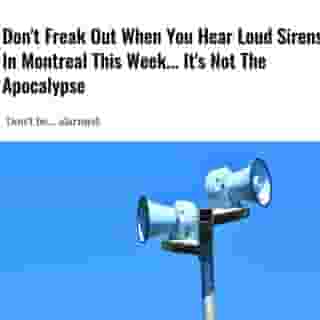 Get ready for some screeching noises to come to Montreal. 😮⁠
⁠
Click the link in @mtlblog bio for the full story! ⁠
⁠
📸: Rafael Ben Ari via @dreamstime⁠
