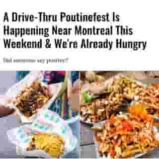 Poutine it on our calendars right now! 🤤⁠
⁠
Click the link in @mtlblog bio for the full story! ⁠
⁠
📸: @legrandfoodfest⁠
⁠
#mtl #mtleats #fest #foodfest ⁠
⁠
