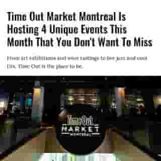 See you at the market!⁠
⁠
Click the link in @mtlblog bio for the full story! ⁠
⁠
📸 : @timeoutmarketmontreal⁠
⁠
#montreal #mtl ⁠
⁠
⁠
