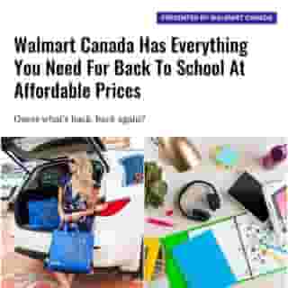 While you're busy getting organized for the upcoming semester, it's always a smart move to save time (and money) by finding a one-stop-shop for all your school essentials.⁠
⁠
*Click the link in @mtlblog bio for the full story! 👈⁠
⁠
📸: @pursuingpretty & Walmart Canada⁠
⁠
#sponsoredcontent⁠
⁠
