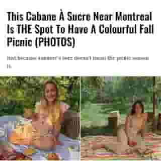 The team even packs up your picnic basket for you! 🥖⁠
⁠
Click the link in @mtlblog bio for the full story! ⁠
⁠
📸 : @afchouinard & @chadubuc ⁠
⁠
#montreal #mtl #picnic⁠
