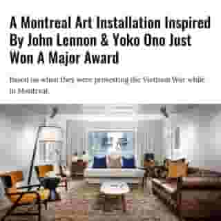 You can find it at the Queen Elizabeth Hotel!⁠
⁠
Click the link in @mtlblog bio for the full story.⁠
⁠
📸: CODAworx⁠
