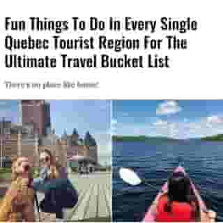 There's no place like home!⁠
⁠
Click the link in @mtlblog bio for the full story! ⁠
⁠
📸:: @sabertooth417 & @iviorvarid