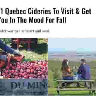 So ready. 🍎⁠
⁠
Click the link in @mtlblog bio for the full story! ⁠
⁠
📸: @cidrereiduminot & @coteaurougemont