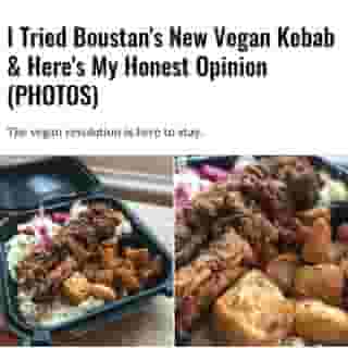 The vegan revolution is here to stay.⁠
⁠
Click the link in @mtlblog bio for the full story! ⁠
⁠
📸:: MTL Blog⁠
