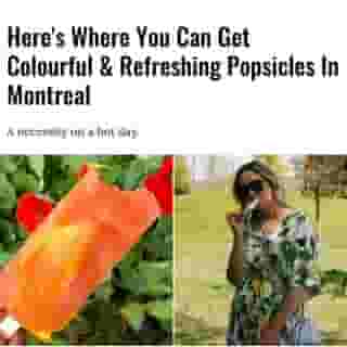 Nothing hits like a popsicle in the summer! ☀️⁠
⁠
Click the link in @mtlblog bio for the full story! ⁠
⁠
📸 : @popculturegourmetpopsicles & @katrinalegault ⁠
⁠
#montreal #mtl #popsicles #summer #mtlsummer #mtleats